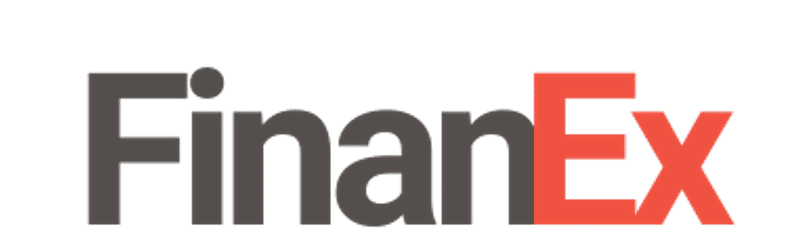 FinanEx