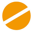 Do Well Laboratories, Inc.