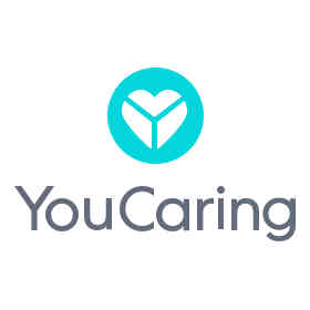 YouCaring