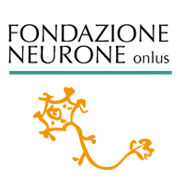 Fondazione Neurone Onlus