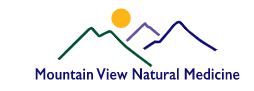 Mountain View Natural Medicine