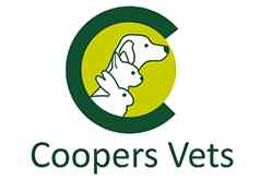 Coopers Vets