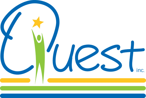 Quest, Inc.