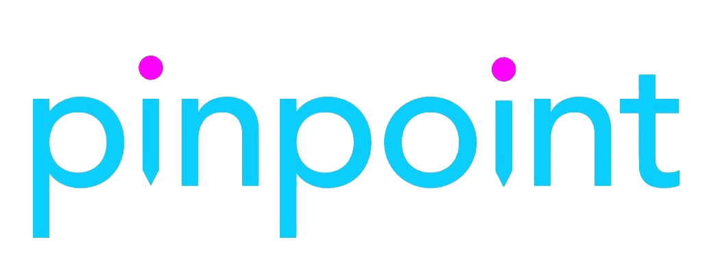 PinPoint Data Science Ltd.