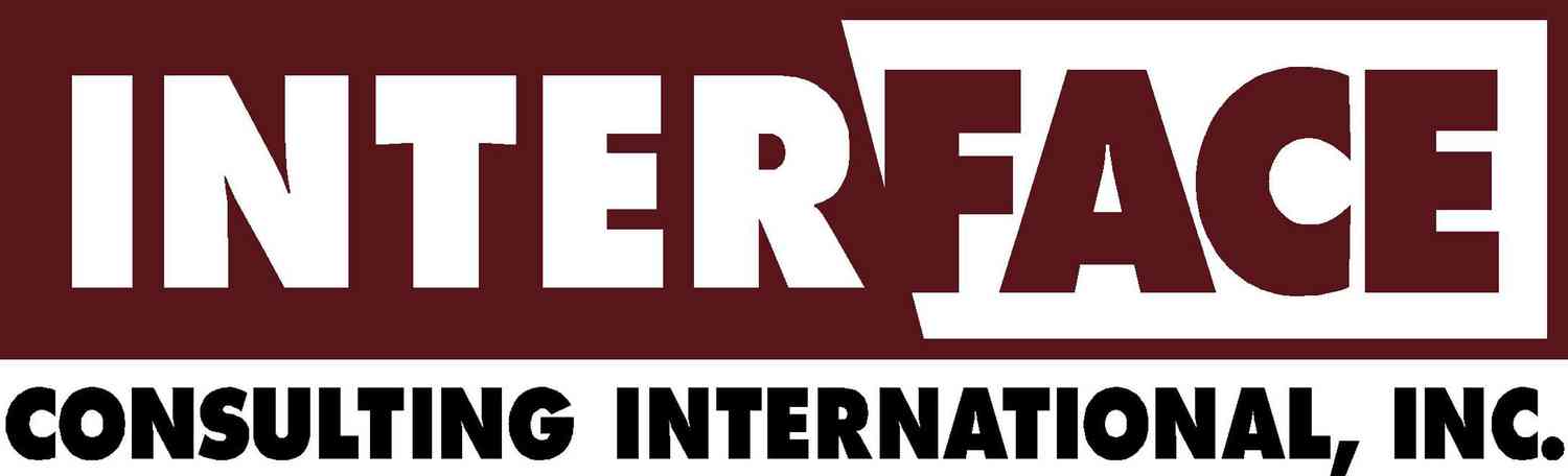 Interface Consulting International