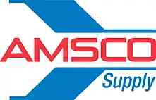 Amsco Supply Company