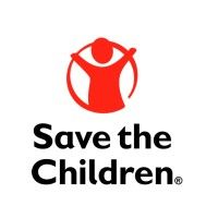 Save The Children Canada