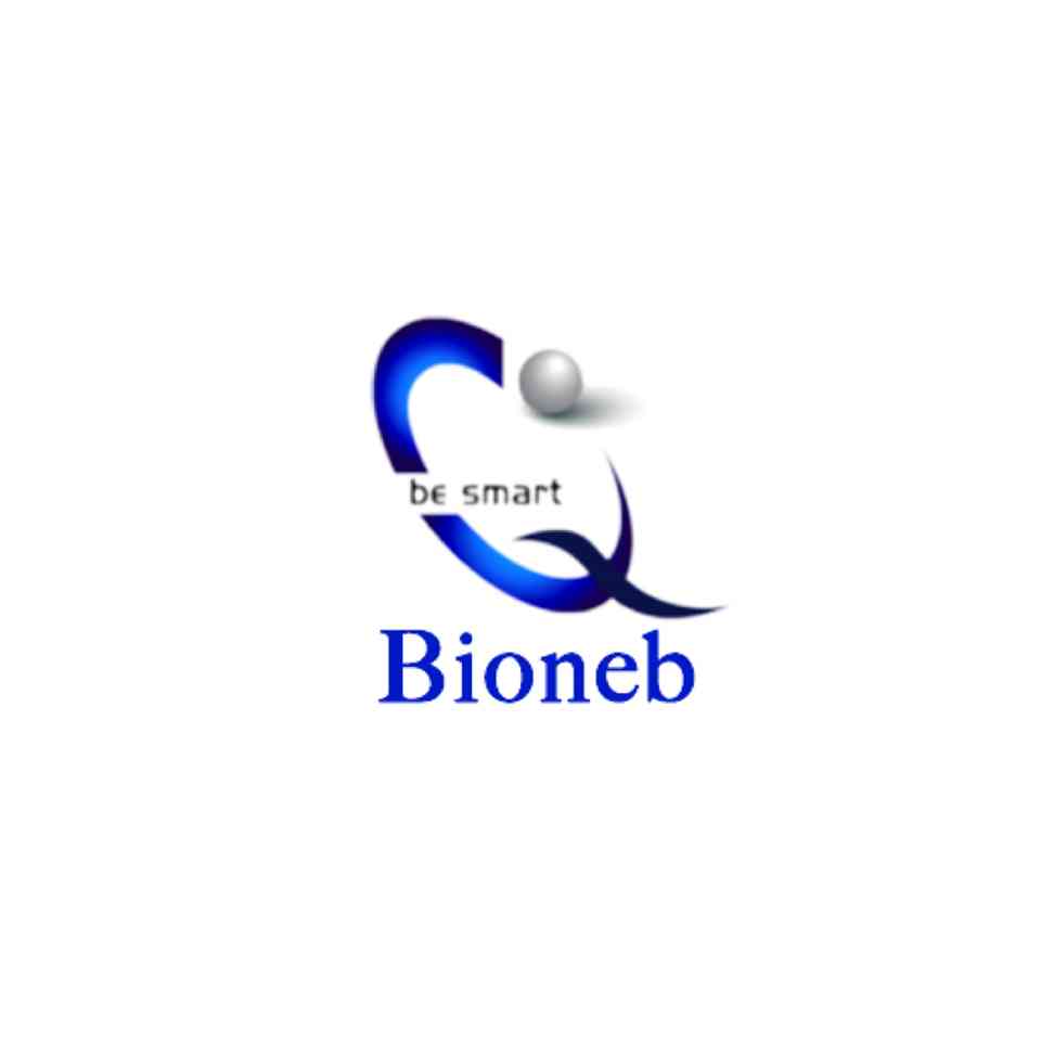 Bioneb