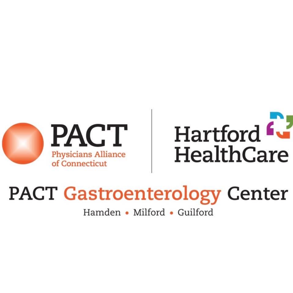 Gastroenterology Center of Connecticut PC