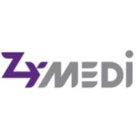 Zymedi Co. Ltd.