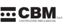 CBM SpA