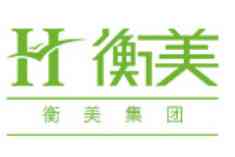 Hengmei Foods