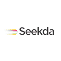Seekda