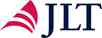 JLT Australia
