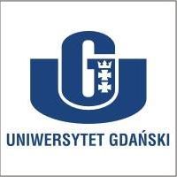 University of Gdansk