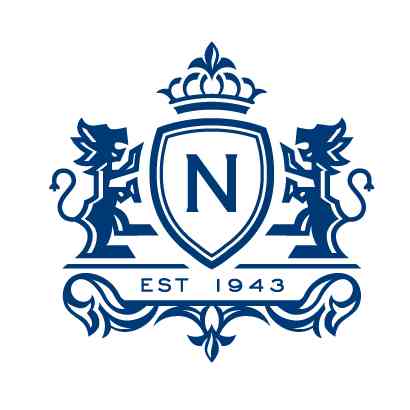Nobilo Wines