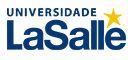 Universidad La Salle