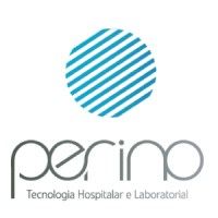 Perino Lda.