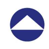 Fortune Brands Innovations
