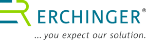 ERCHINGER AG