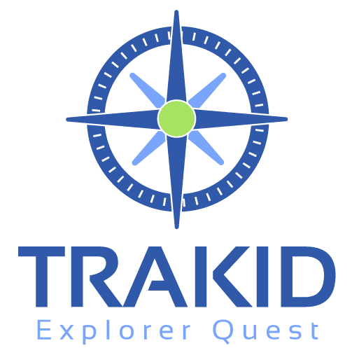 TRAKID