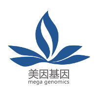 Mega Genomics Ltd.