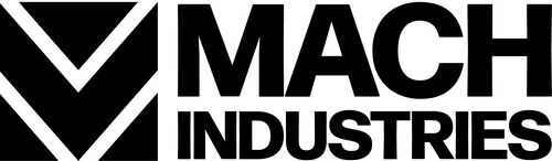 Mach Industries