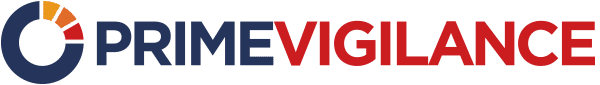 PrimeVigilance Ltd.