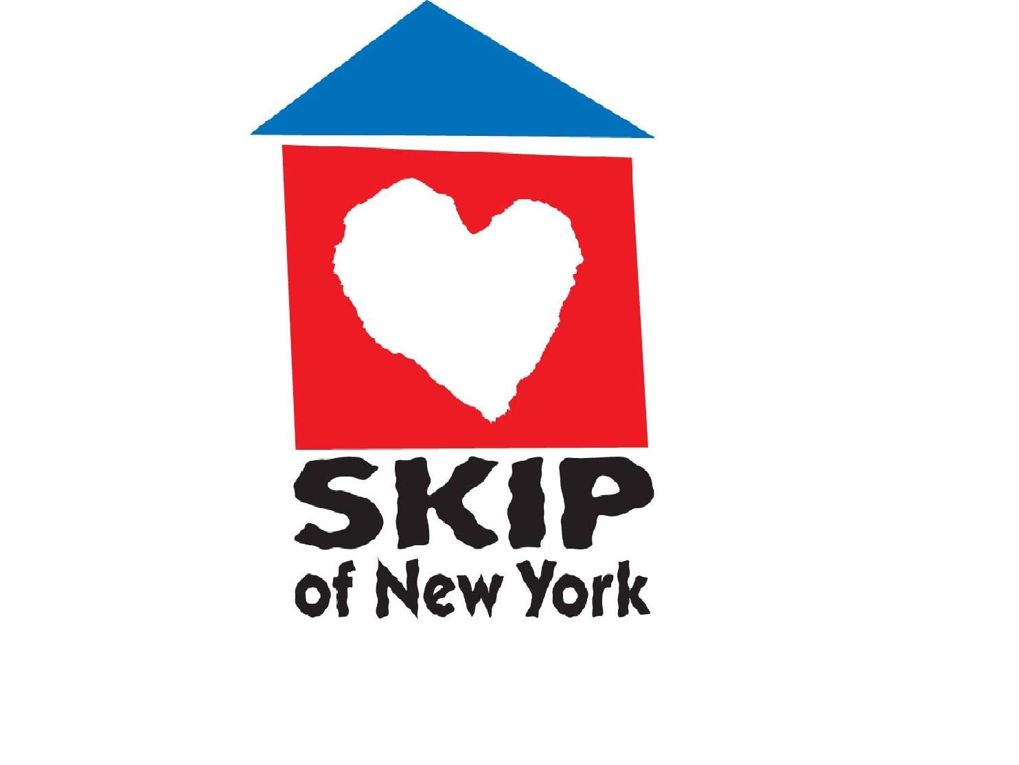 SKIP of New York, Inc.