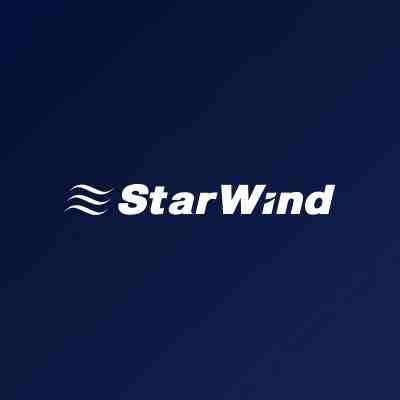 StarWind Software