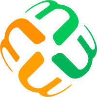 Mentaal Beter Cure BV