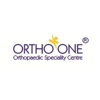 Ortho One