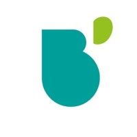 Consorci d'Atenció Primària de Salut Barcelona Esquerra