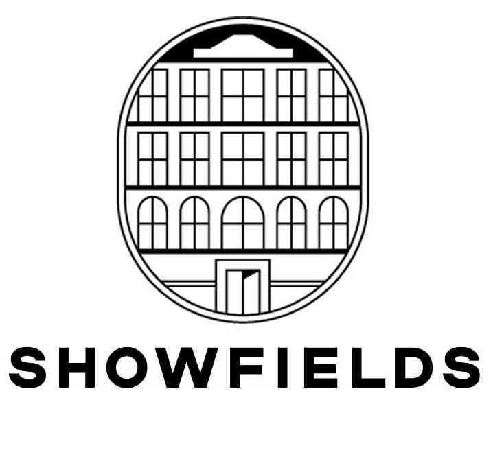 SHOWFIELDS