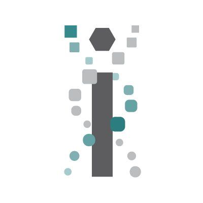 Insitro, Inc.