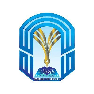 Taibah University