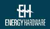 Energy Hardware