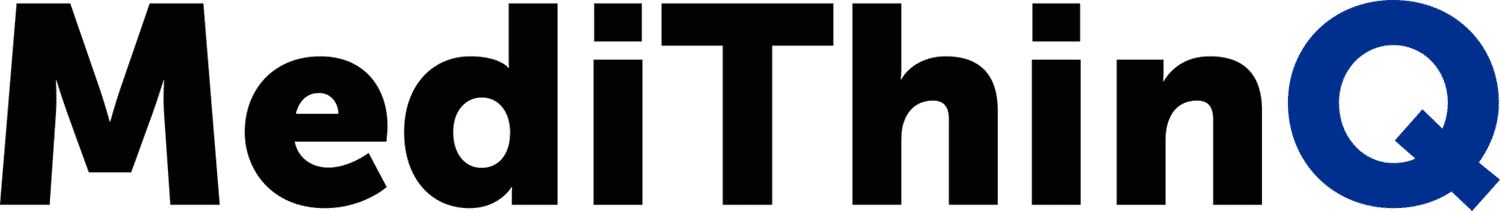 Medi ThinQ Co., Ltd.
