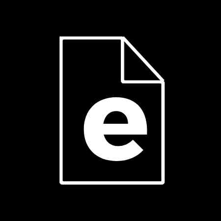 eForms | N/A