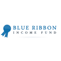 Blue Ribbon Income Fund