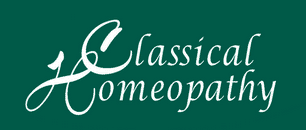 Classical Homeopathy
