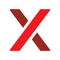 Solve-X logo
