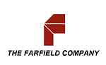 The Farfield Company