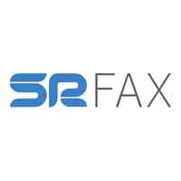 SRFax
