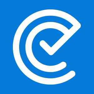 ClearChecks