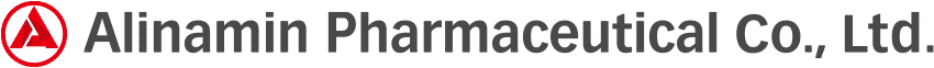 Alinamin Pharmaceutical