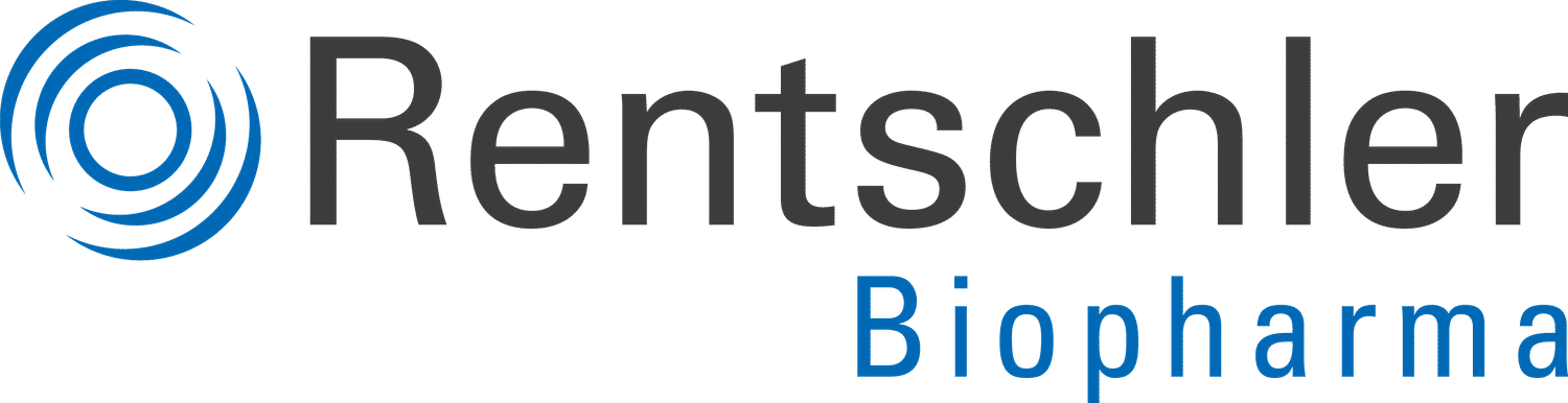 Rentschler Biopharma SE