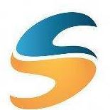 SeaChange Pharmaceuticals, Inc.