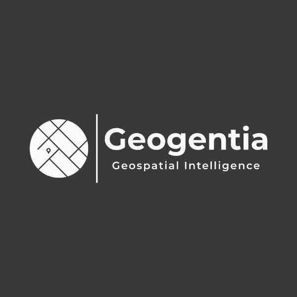 Geogentia