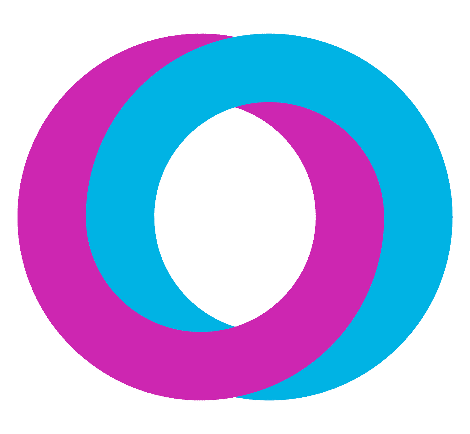 Spinwheel
